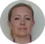 Elena Jarocinska, PhD