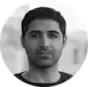 Hamidreza Yazdani Sarvestani, PhD
