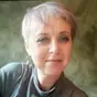 Ann-Marie Roche