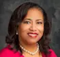 Lynne Simpson