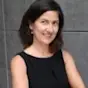 Helena Legido-Quigley