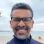 Franklin Carrero-Martinez, PhD