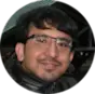 Subhajit Kundu