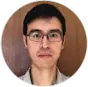 Jeffrey Poon, PhD
