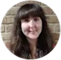 Sarah Williams, PhD