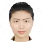 Panpan Liu, PhD
