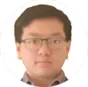 Chun Mann Chin, PhD