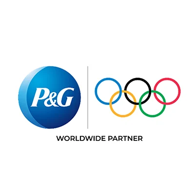 Worldwide partner