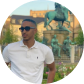 Author avatar