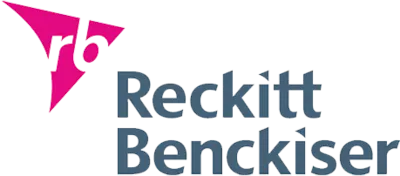 Reckitt Beckiser