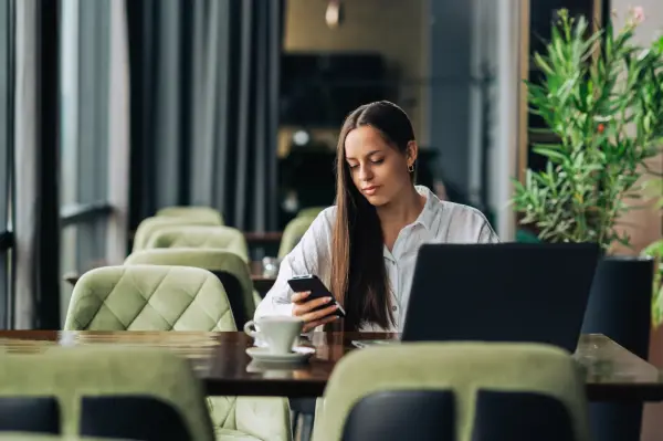 Japanese remote jobs for foreigners