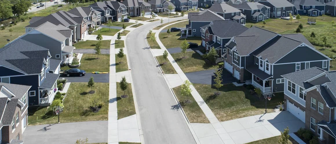 Zoning Laws