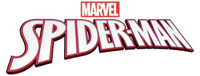 マジック:ザ・ギャザリング『マーベル スパイダーマン』