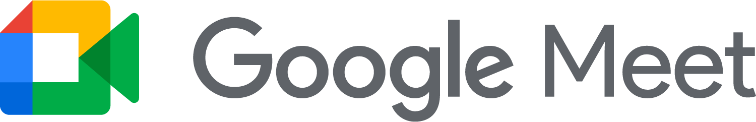 Google Meet