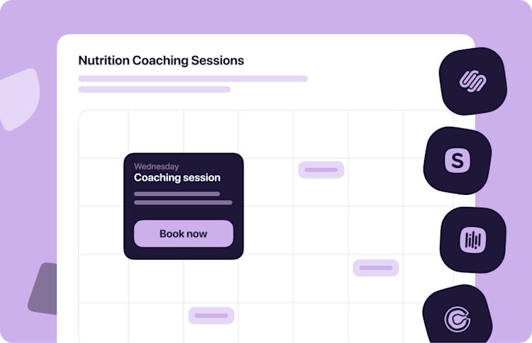 coaching-session