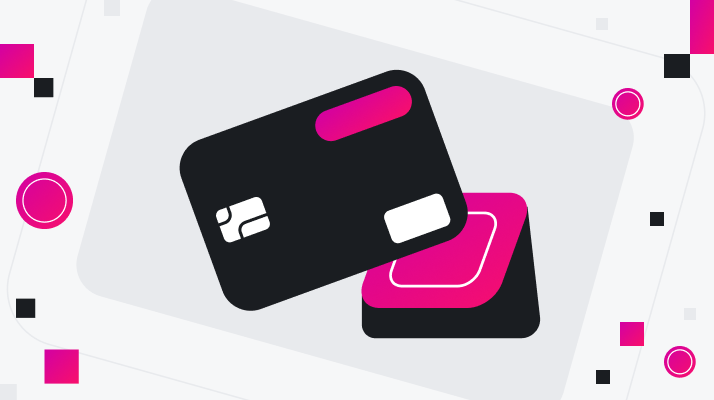 How travel companies can save millions on cross-border payments