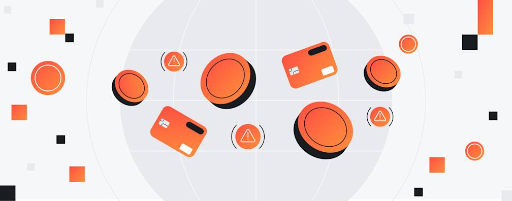 Online payment fraud detection: best strategies and prevention tips