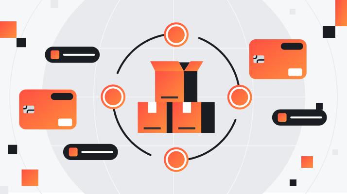 Compare the top 5 spend management software and tools in Canada (2025)