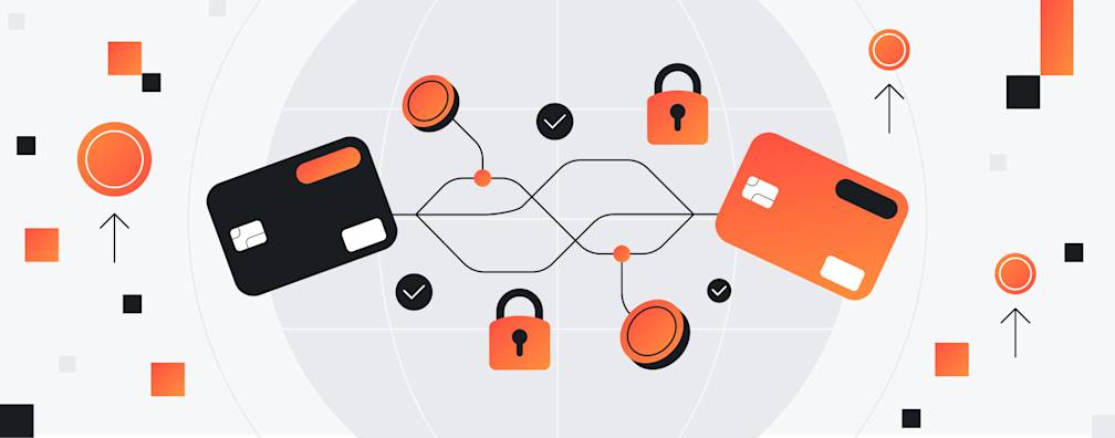 What is chargeback insurance? How to protect your business from disputes