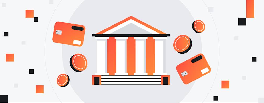 Understanding SEPA payments: Everything businesses need to know