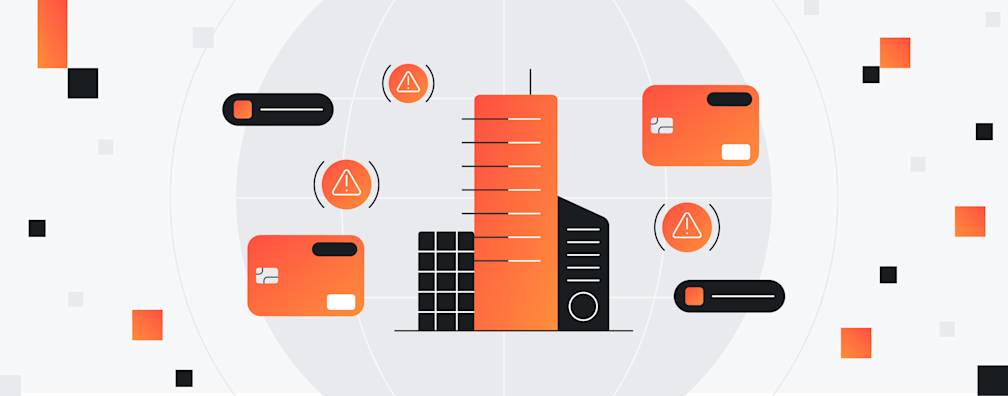 What is accounts receivable? How it works and why it’s important