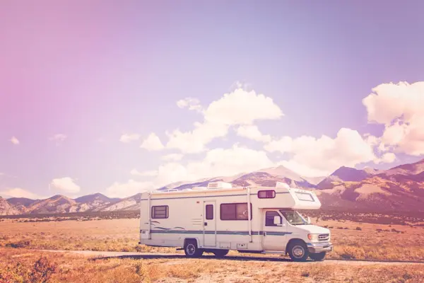 RV Resorts & Campsites near Great Sand Dunes National Park