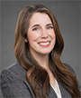 Attorney Headshot 90x108 Meghan Griffin