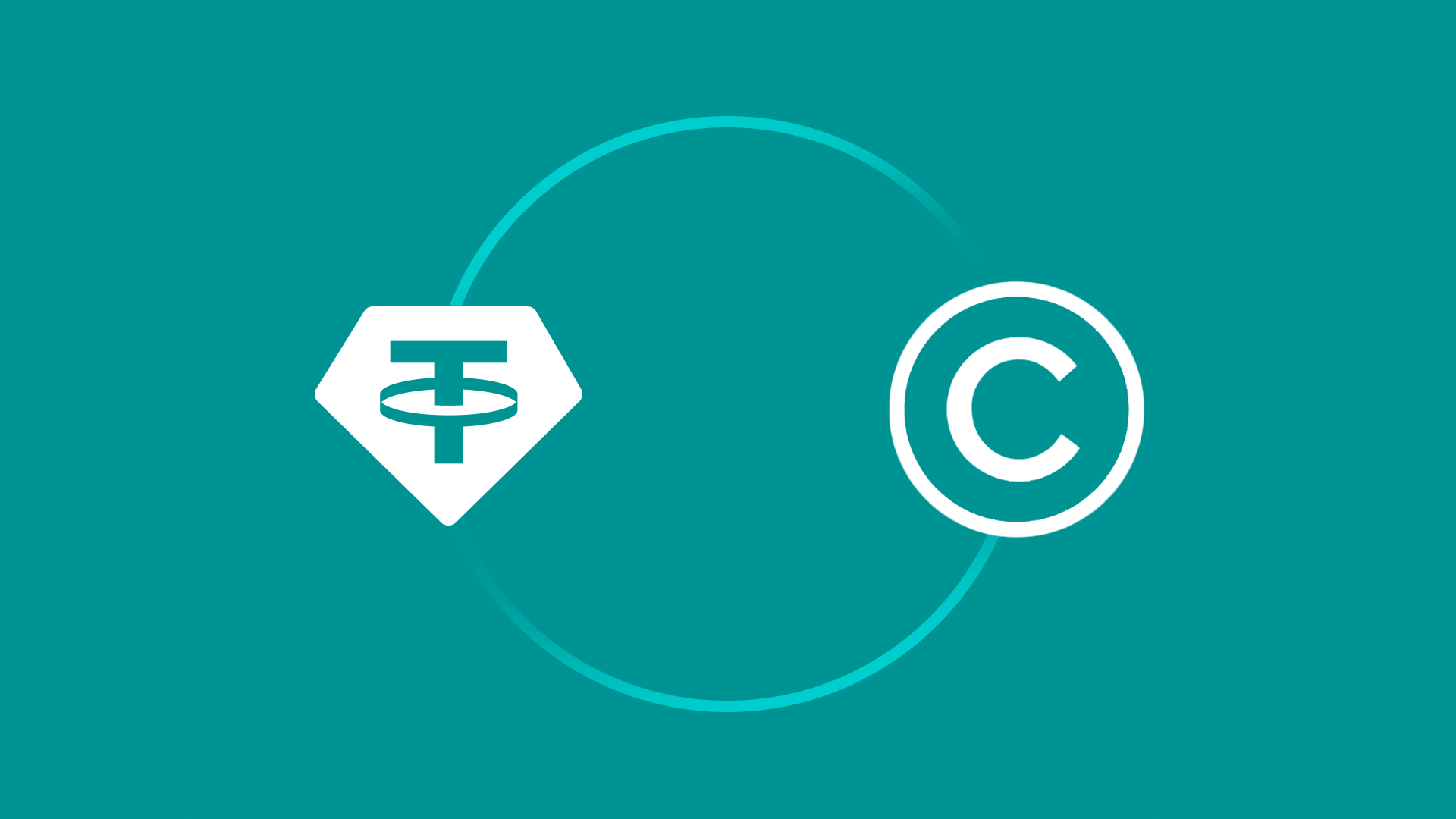Tether and Coins.ph Collaborate on Blockchain Education Initiative in the Philippines