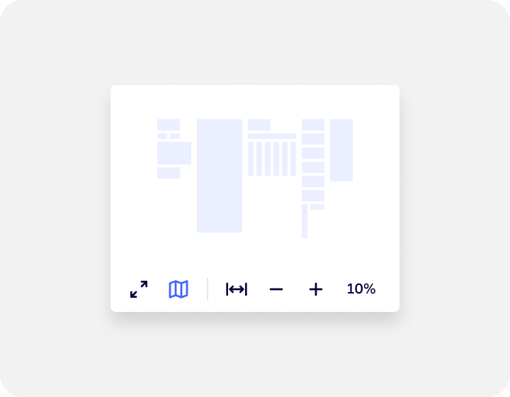 Card illustration