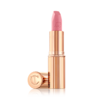 hot-lips-liv-it-up-packshot hot-lips-liv-it-up-packshot