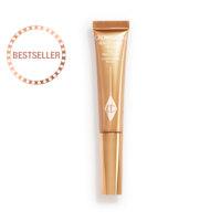 Glowgasm Beauty Light Wand Goldgasm Open Packshot Glowgasm Beauty Light Wand Goldgasm Open Packshot