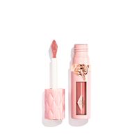 Pillow Talk Big Lip Plumpgasm - Fair/Medium Pillow Talk Big Lip Plumpgasm - Fair/Medium