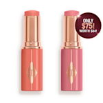Unreal Blush Duo US