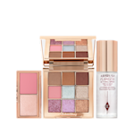 Beautyverse Blush, Glow & Set Kit Packaging Beautyverse Blush, Glow & Set Kit Packaging