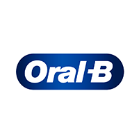 欧乐B