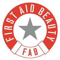 First Aid Beauty