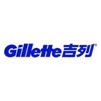 吉列