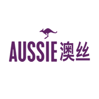 澳丝