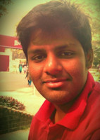 Shyam Sunder