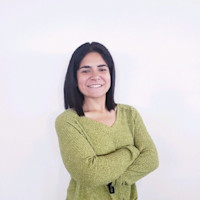 Maritza