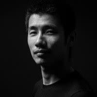Carl Liu