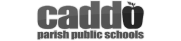 Caddo logo