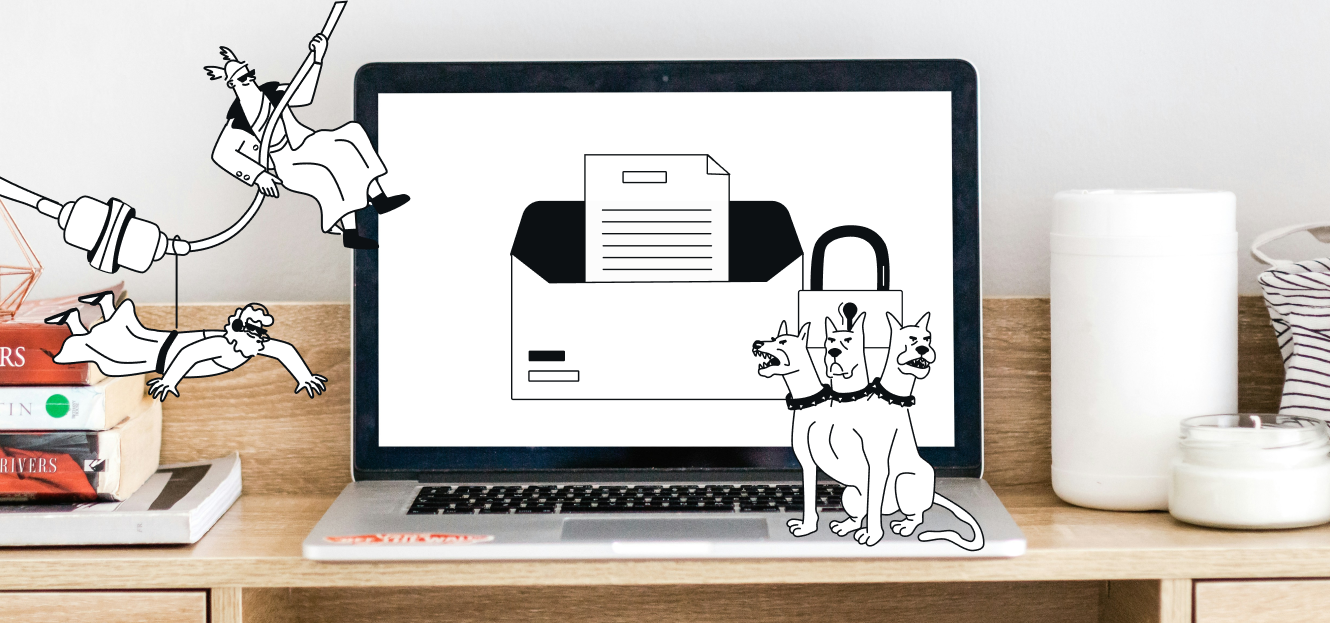 How_can_email_marketers_increase_brand_trust_in_a_cluttered_inbox