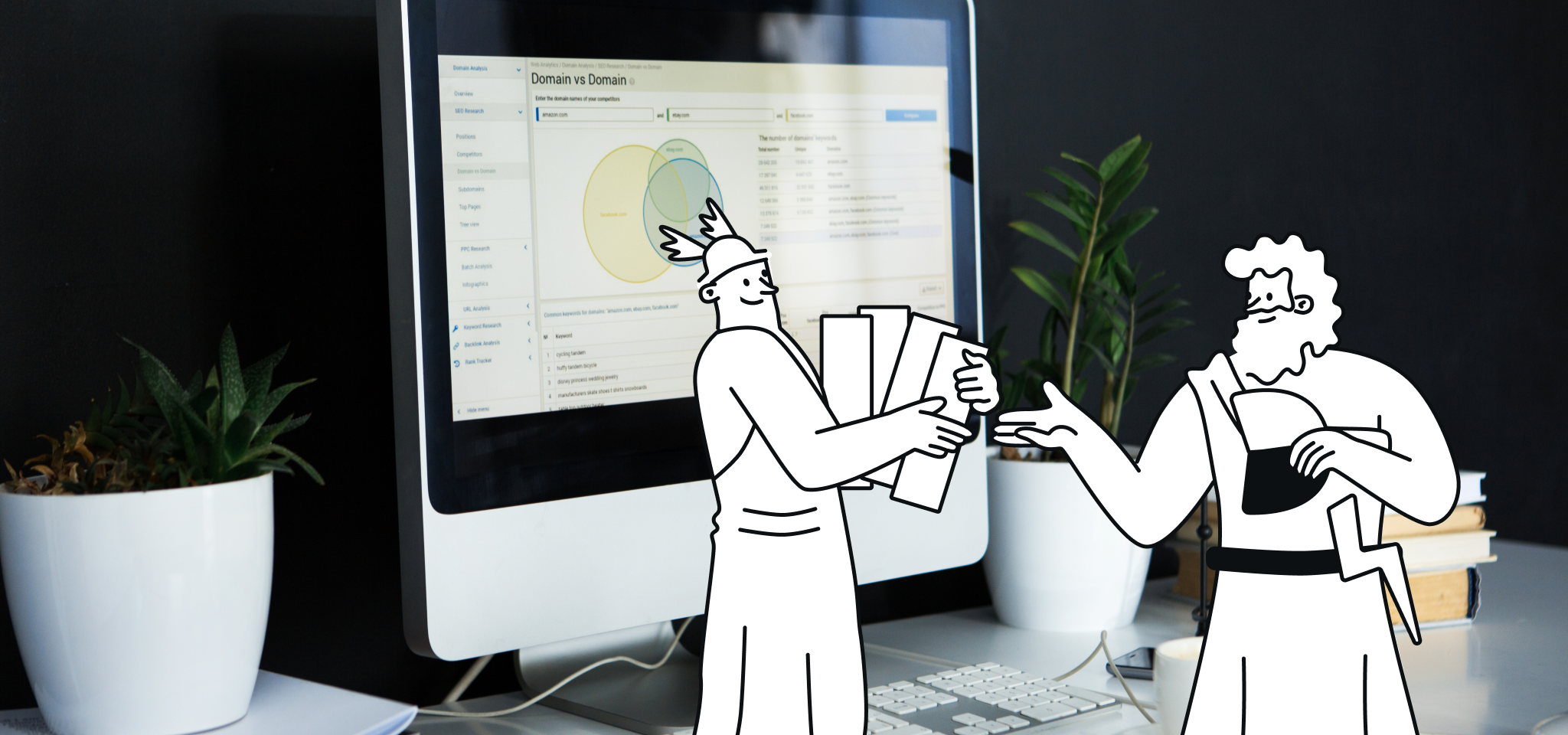 Blog-MJ-Google-Analytics-Email-Marketing