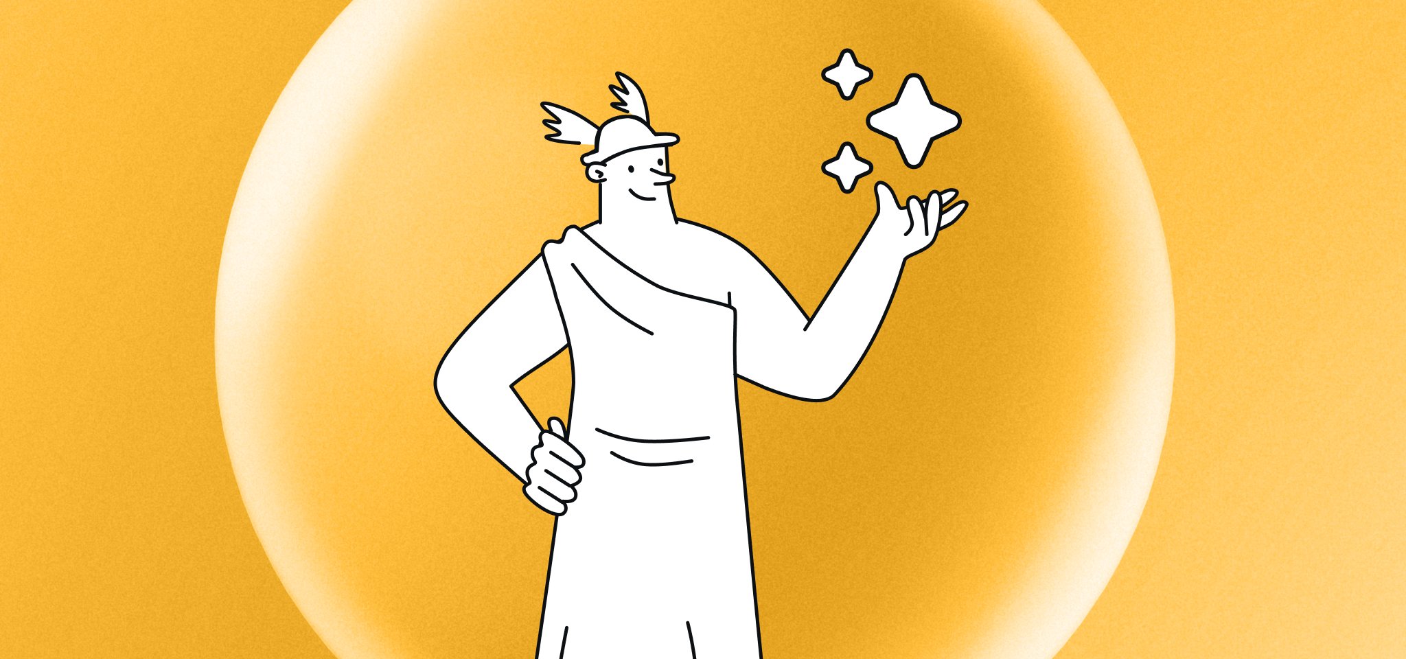 Blog-MJ-AI-Email-Marketing