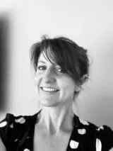Angela McGuire, PhD