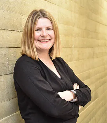 Jane Lomax, PhD
