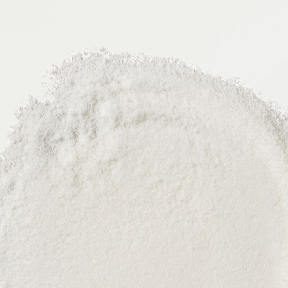 Marine Collagen Peptides