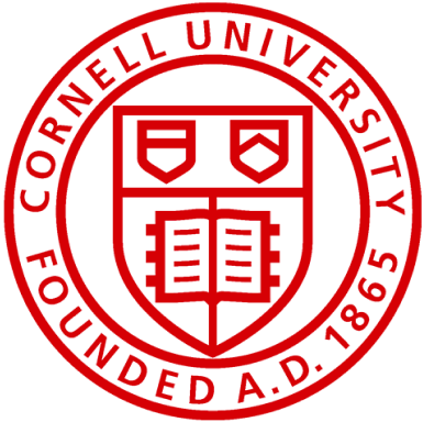 Cornell University