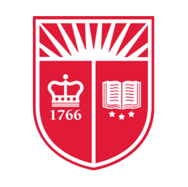 Rutgers University